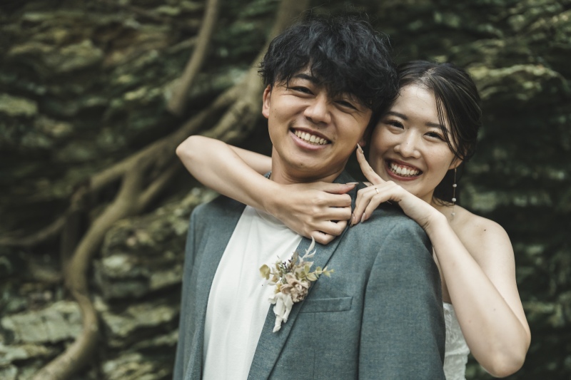 【当日までの事前準備】〜美容編〜 早めにできることがたくさん!事前準備は入念に◎