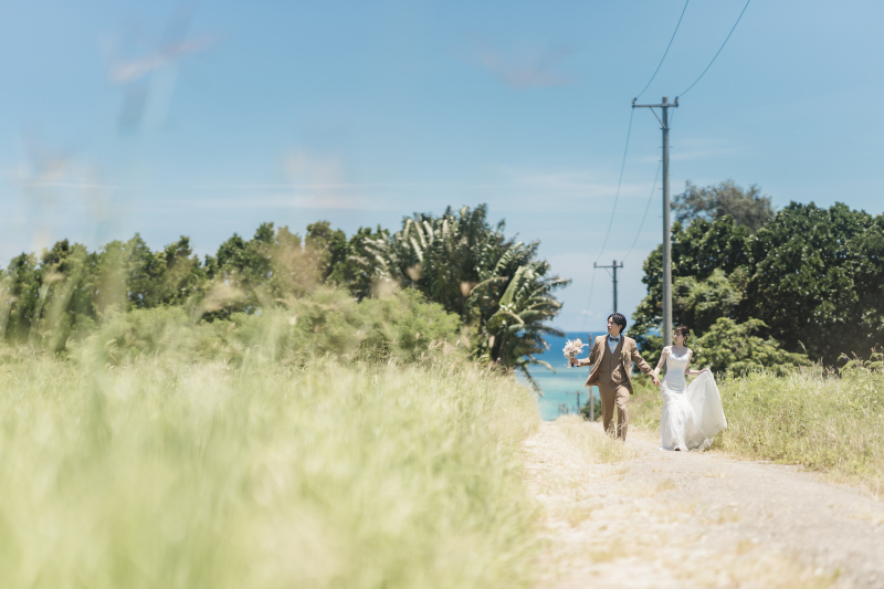 【潮位について】本日は「潮位」についてです！みなさんは潮位をご存知ですか？