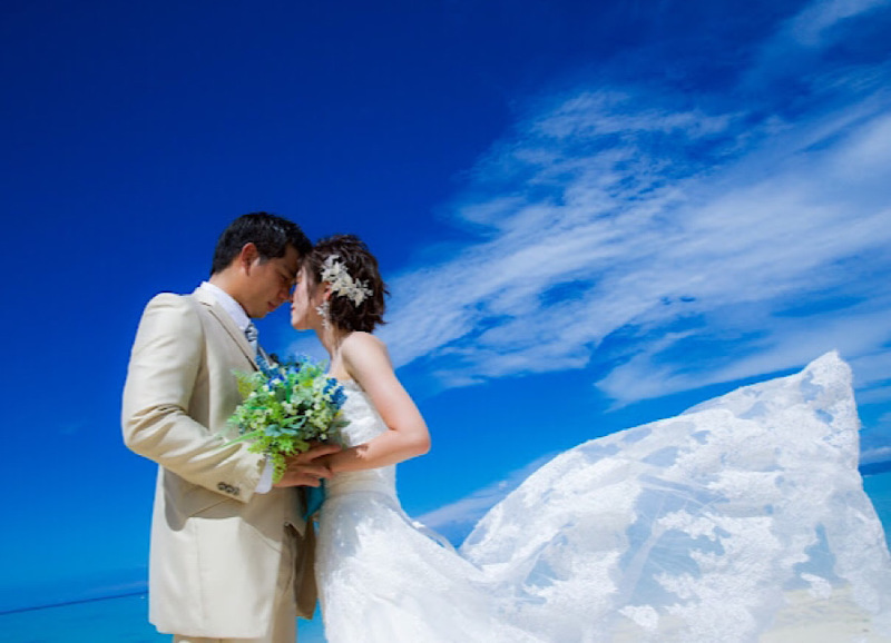 少しでも綺麗に写るには！！