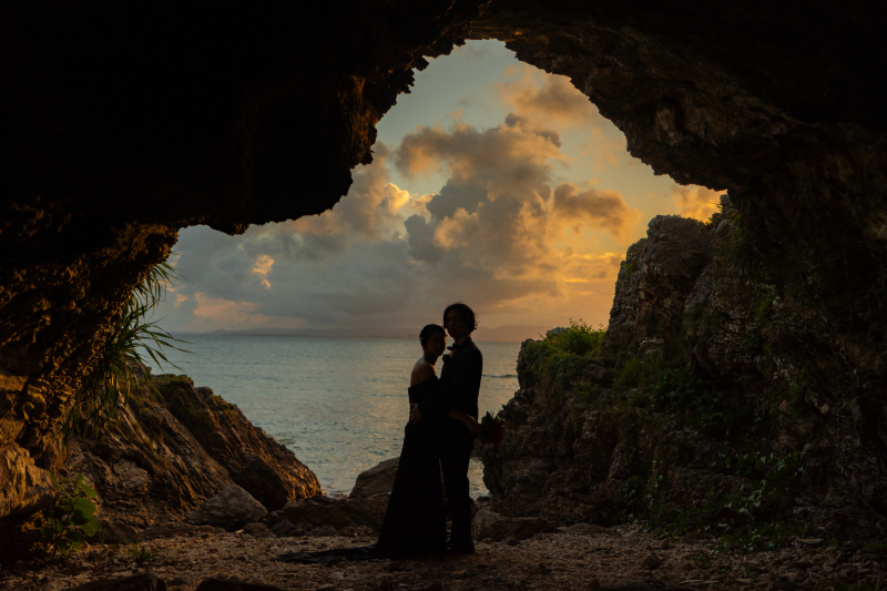 【石垣島への直行便やその他のアクセスについて】意外と近い!?石垣島へのアクセス!