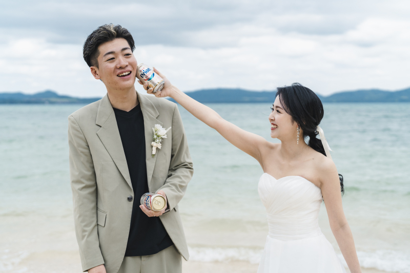 【綺麗な花々の紹介】見慣れないたくさんの南国植物に出会える石垣島も魅力の一つ！