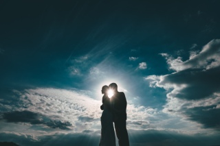 マタニティーフォトも撮れる??