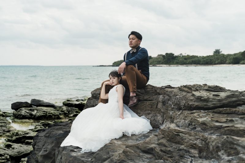 【石垣島への直行便やその他のアクセスについて】ご来島までの旅路も楽しみながら♪