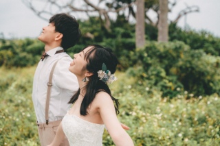 意外と多い！？嬉しいサプライズ撮影についてのご案内です。