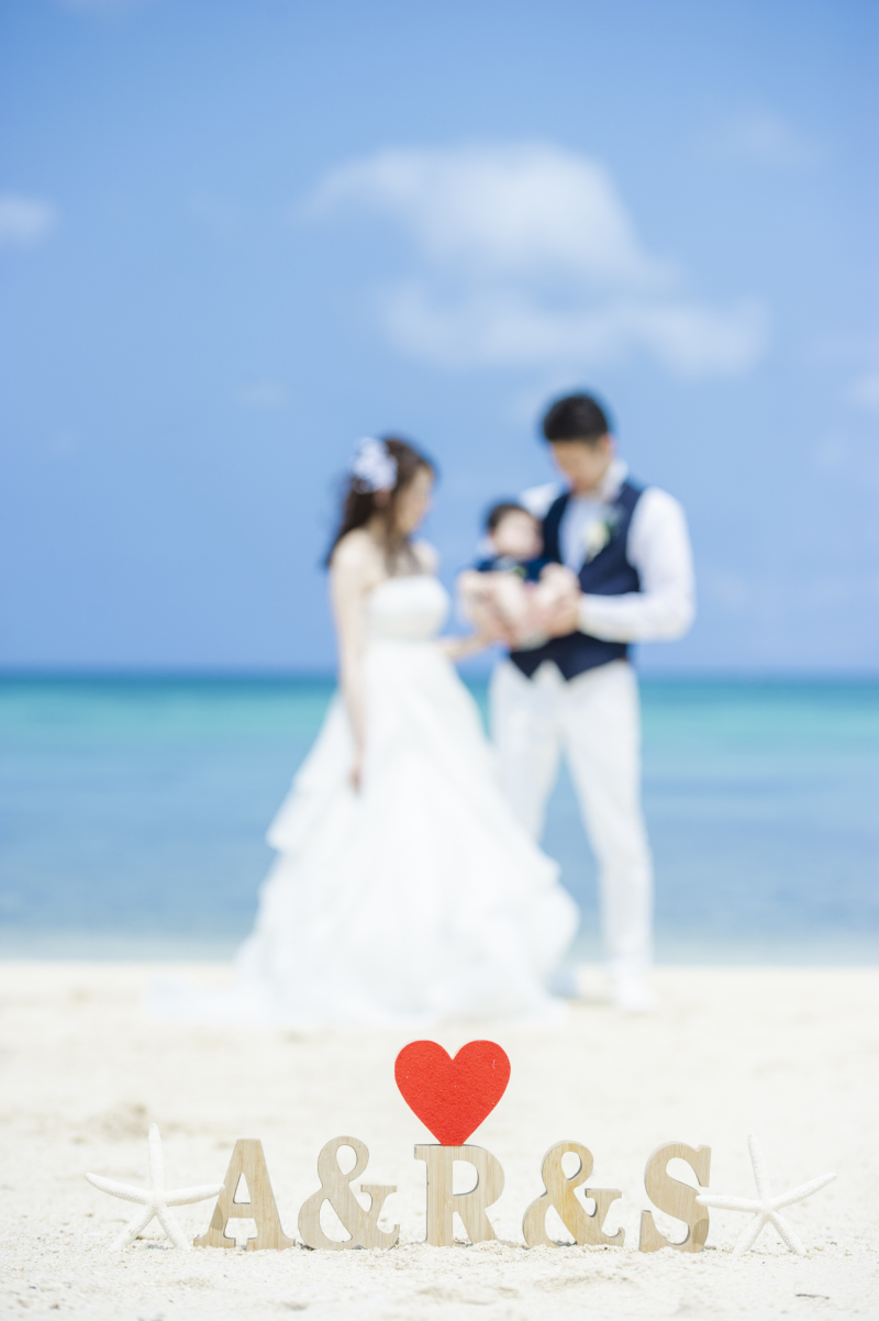 おすすめ撮影プラン&海が見えるカフェ…♫