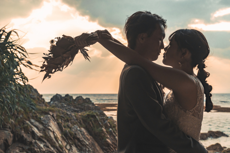 【石垣島のソウルフードをご紹介】美味しいものがありすぎて全部食べてほしい!