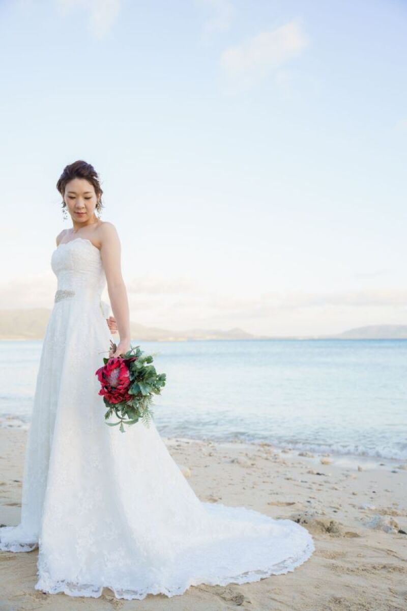 気になる!ブライダルエステと通常エステの違い