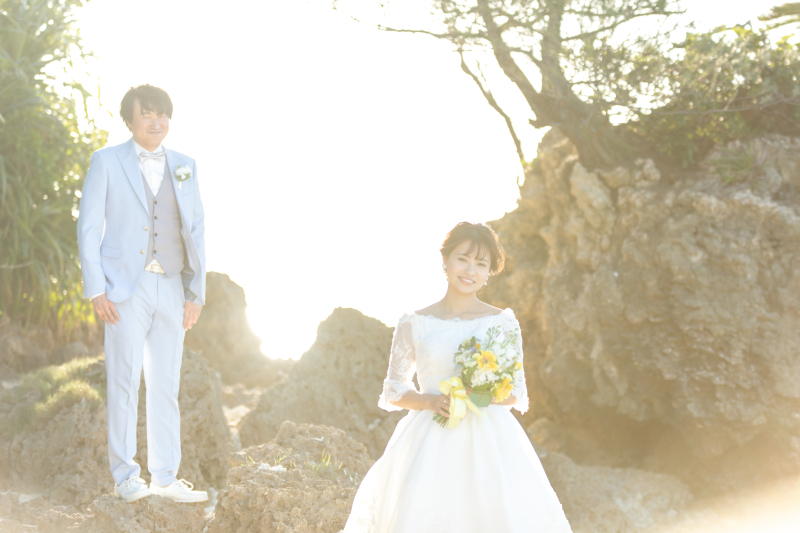 ブライダルエステと普通のエステの違い