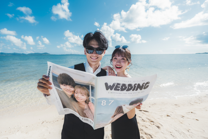 【当日までの事前準備】〜美容編〜 事前に準備できることがたくさんあります♪