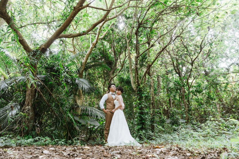 【潮位について】本日は「潮位」についてです！みなさんは潮位をご存知ですか？