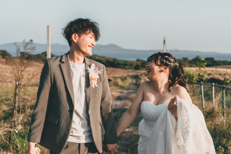 カメラマン指名についてのお話し・・・ぜひご検討を視野に入れてみてください♪