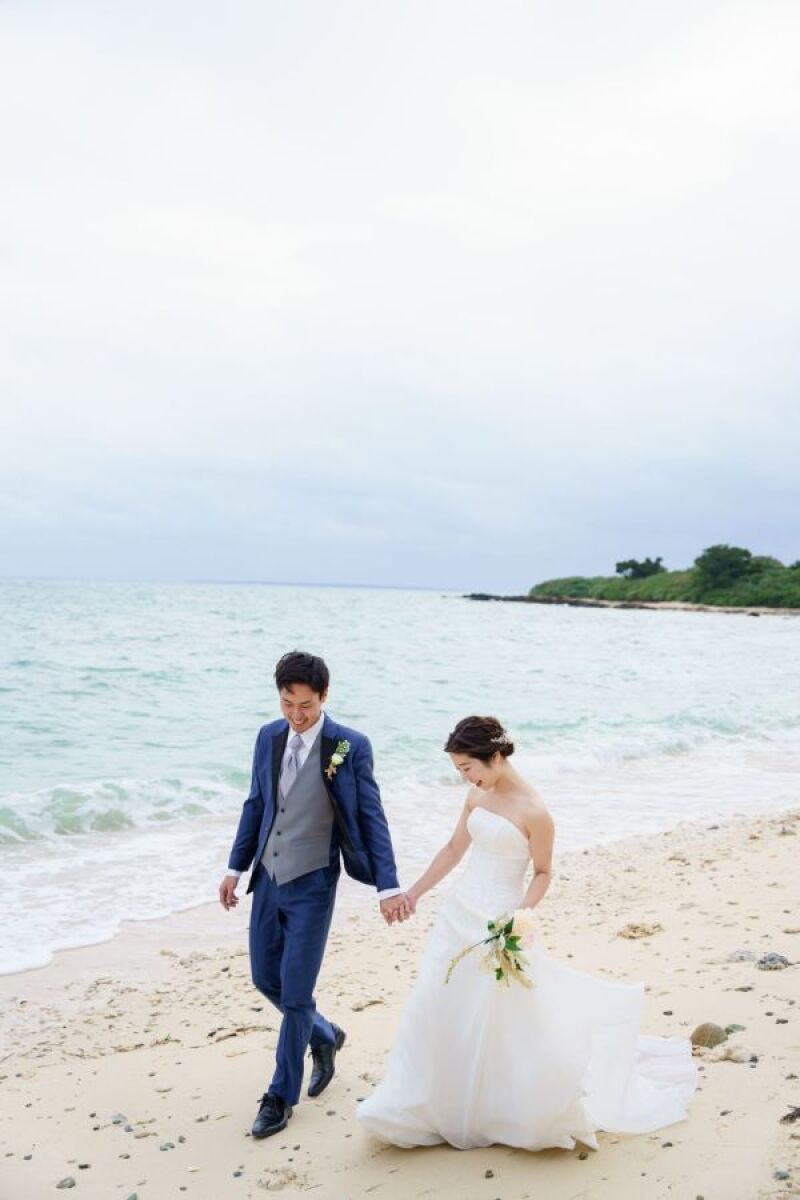 コミコミorカジュアル?