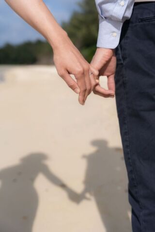 capryは自信があるから価格保証!