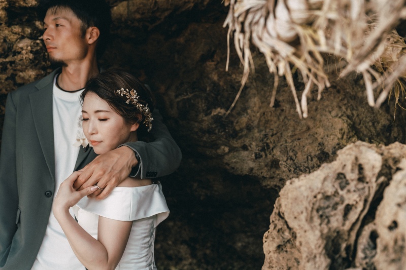 ご妊娠中の撮影についてのご不安を解消いたします！ぜひご相談ください。