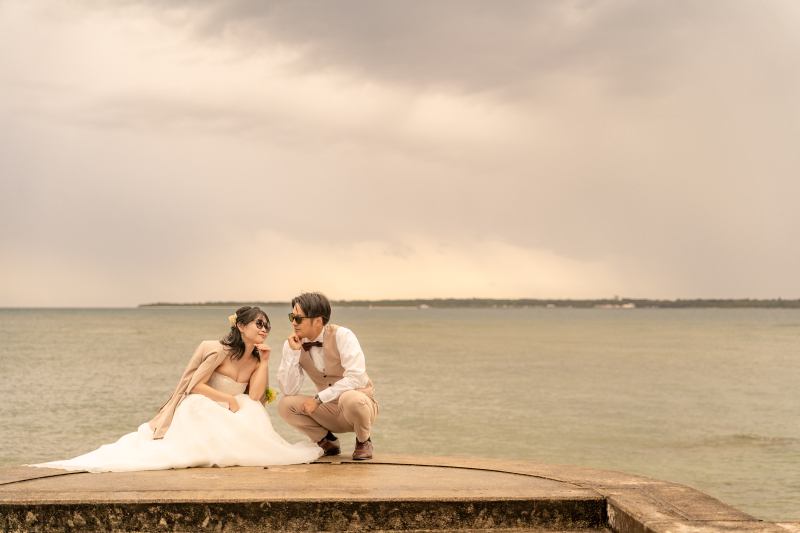 想い出のお品をお持ち込みしちゃおう！撮影アイテムお持ち込み無料です♪