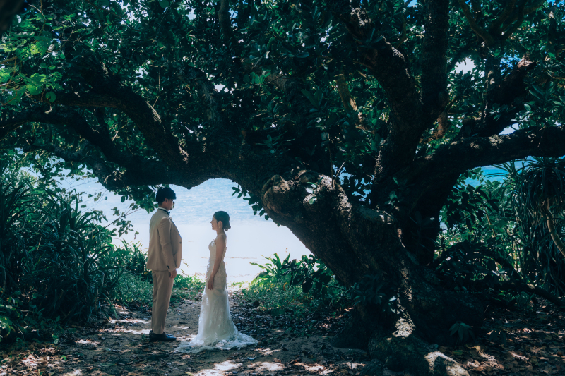 【石垣島のソウルフードをご紹介】美味しいものがありすぎて全部食べてほしい!