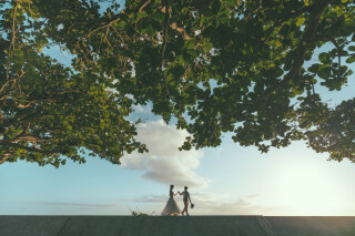 おすすめスポットって？