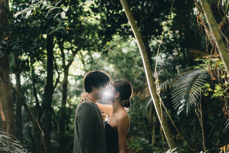 ご妊娠中の撮影についてのご不安を解消いたします！ぜひご相談ください。