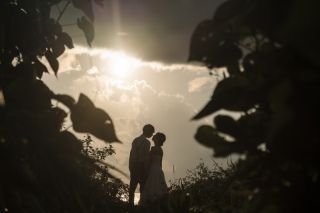 【沖縄旅行の注意点について】意外と知らないことが多いかも…!?