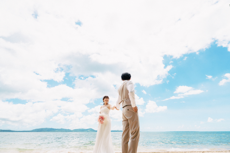 お客様からよく耳にする石垣あるあるのお話ベスト3