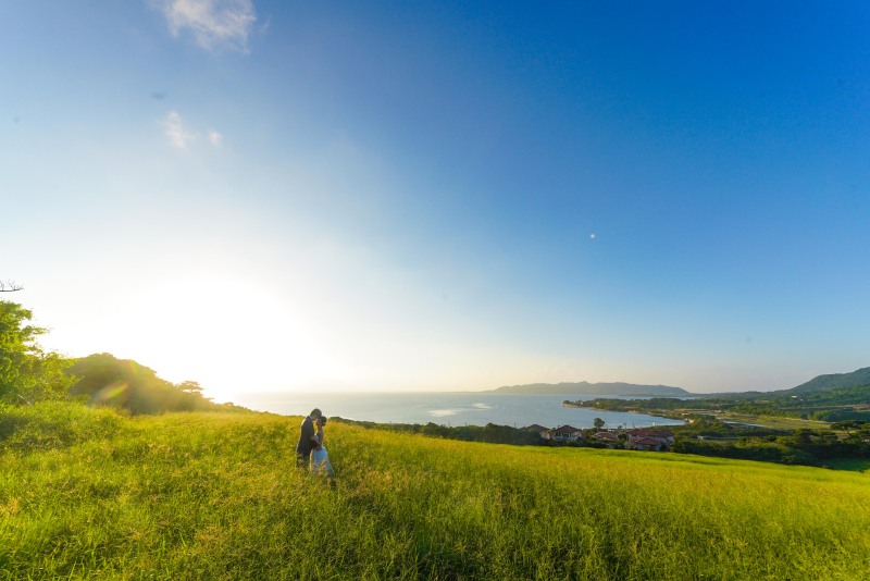 capryの価格保証！