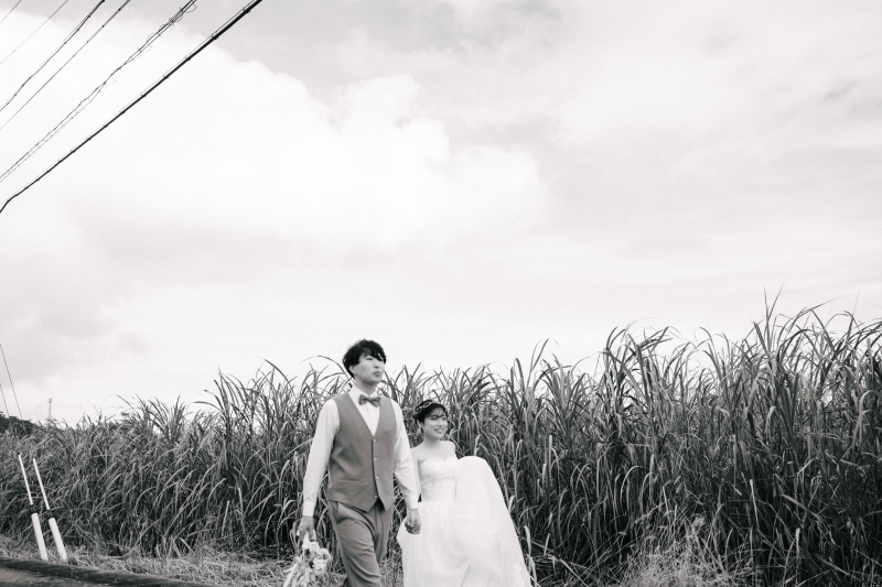 【潮位について】本日は「潮位」についてです！みなさんは潮位をご存知ですか？