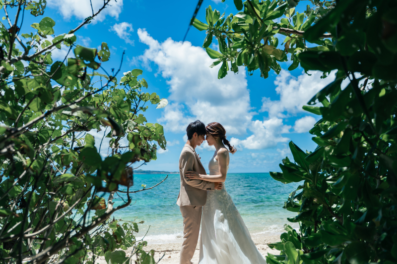 【当日までの事前準備】〜持ち物編〜 最終確認！お忘れ物はございませんか？