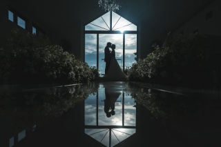 【沖縄ウエディングフォトのポイント】沖縄でのフォトウエディングはここをチェック！