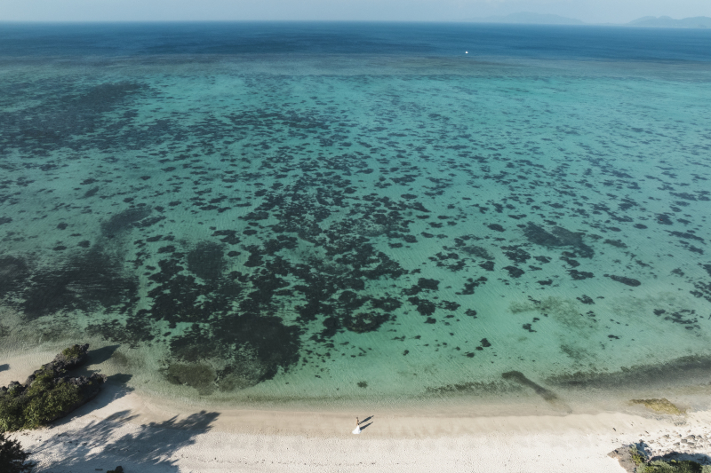 【おすすめ観光スポット】スタッフがおすすめする観光スポットはこちら!
