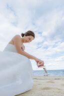 データの納品時期★