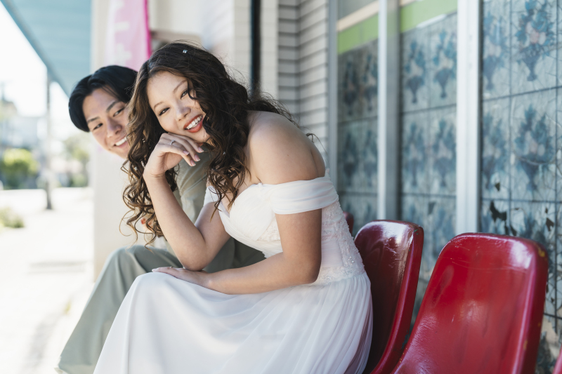 【潮位について】本日は「潮位」についてです！みなさんは潮位をご存知ですか？