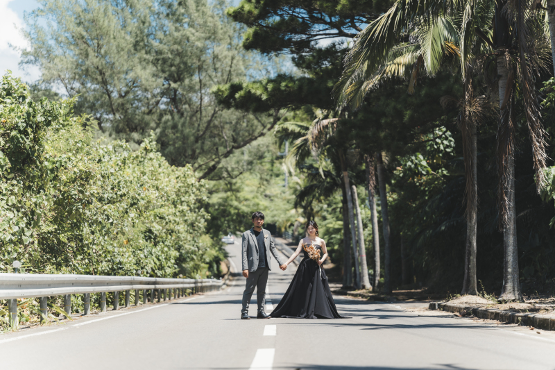 【衣装の追加料金は一切不要】どの衣装を選んでもプラン内だから追加料金なし♬