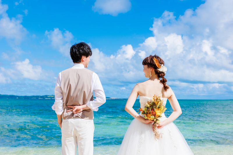 重要なヘアケア!