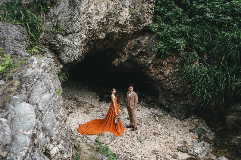 【撮影当日に気をつけていただきたいこと】素敵な撮影にするためのポイント！