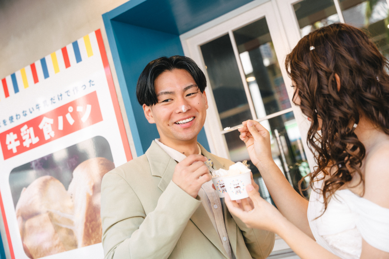 【石垣島のソウルフードをご紹介】せっかく石垣島に来たなら堪能してほしいグルメ！