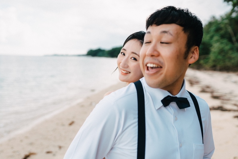 意外と多い!?嬉しいサプライズ撮影についてのご案内です。