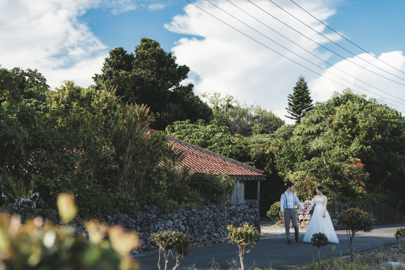 【石垣島の星空について】日本が誇る満点の星空をぜひ石垣島に見に来てください☆