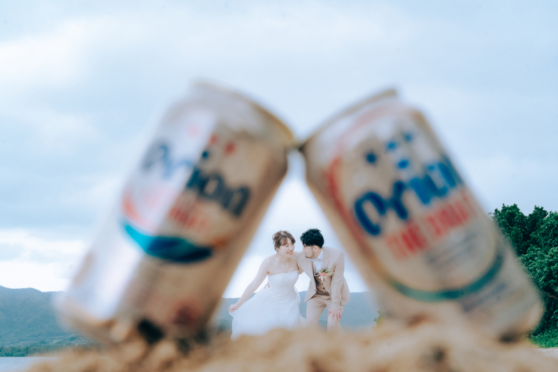 想い出のお品をお持ち込みしちゃおう！撮影アイテムお持ち込み無料です♪