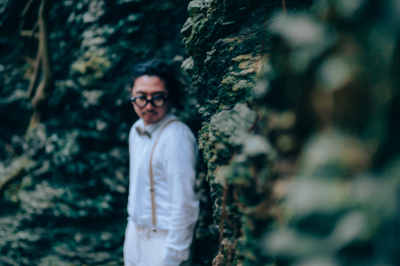 石垣島にいらした際の注意すべき交通事情。必見です！