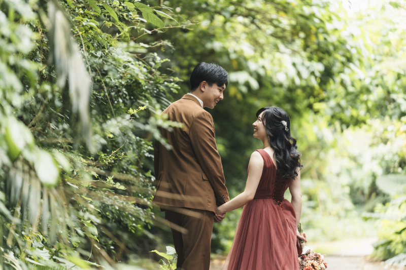 【撮影当日に気をつけていただきたいこと】素敵な撮影にするためのポイントはこちら！