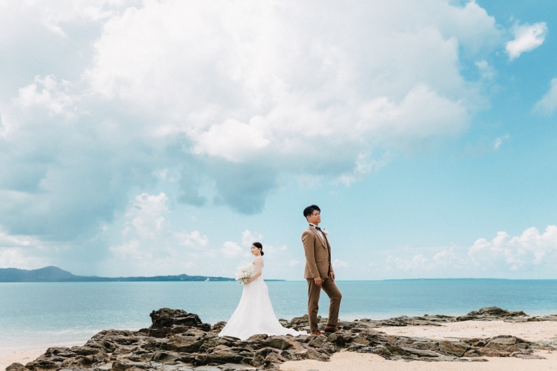 皆様が心配される雨の日でも大丈夫です！撮影は出来ますよ〜♪