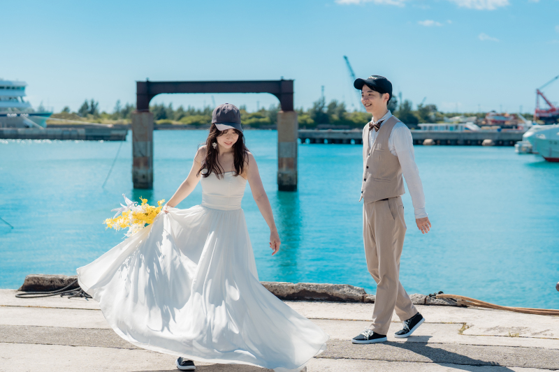 【撮影当日の流れ】撮影日当日のスケジュールはこちらをご参考くださいませ!