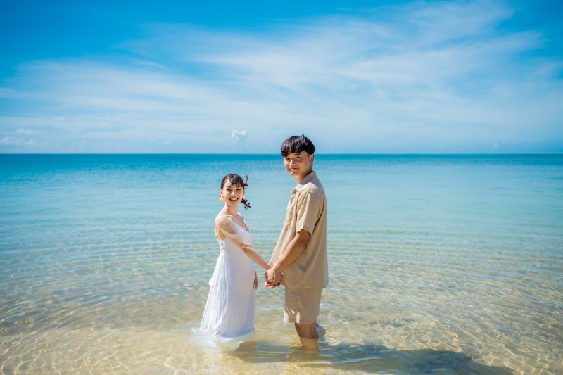 【当日までの事前準備】〜美容編〜 早めにできることがたくさん!事前準備は入念に◎