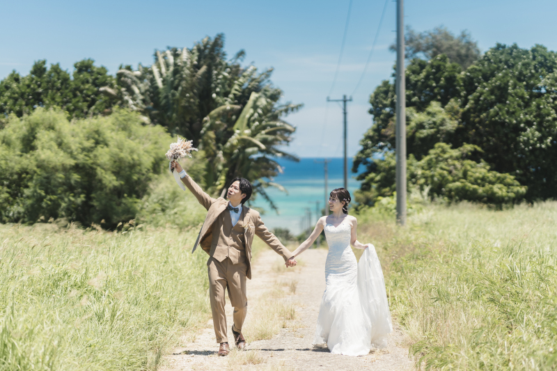 【石垣島の星空について】ぜひ石垣島で満天の星空を体験しましょう☆