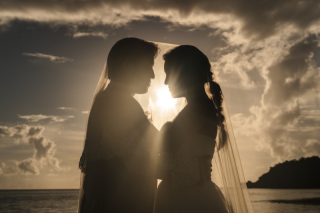 【よくある質問集】capry石垣島のよくある質問にお答えいたします♪