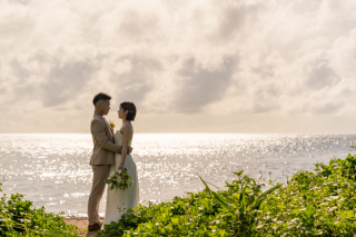 【よくある質問集】capry石垣島のよくある質問にお答えいたします♪