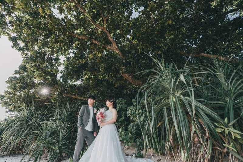 おすすめお持ち込みアイテムをご紹介♪ぜひ思い出のお品と共にお写真を残しませんか？