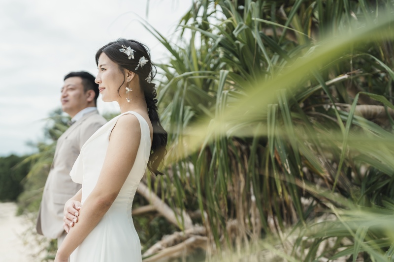 【おすすめ観光スポット】スタッフがおすすめする観光スポットはこちら!