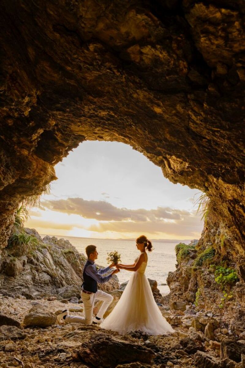 『コミコミプラン』と『カジュアルプラン』