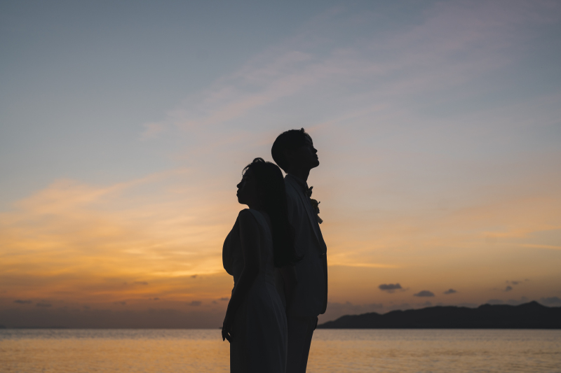 【石垣島の星空について】空いっぱいの星を石垣島に見に来てください♪